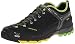 Salewa Men's MS Firetail EVO GTX Approach Shoe