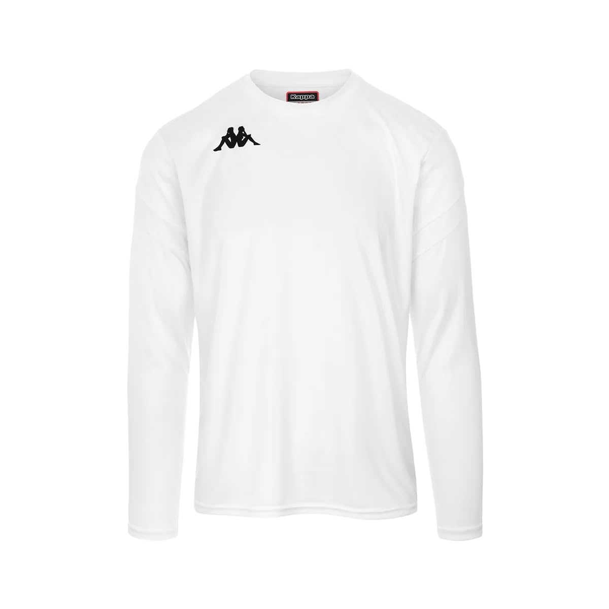 Kappa DOVOL, T-Shirt,