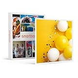 Smartbox