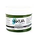 Akua Intaglio Print Making Ink, 2 oz Jar, Oxide Green (IIOG2)