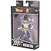 Dragon Stars Series - Dragon Ball Super - Vegeta (Dragon Ball Kai ver.), 6.5