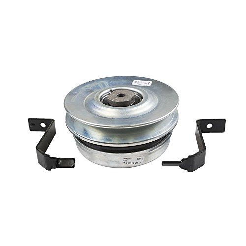 John Deere Original Equipment Clutch #GY20878