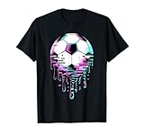 Soccer Gift For A Soccer Player