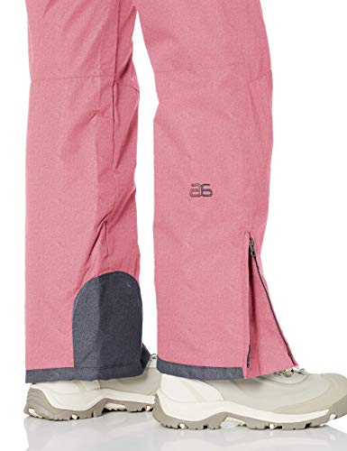 Image of Arctix Women's Insulated Snow Pants