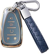 Small manufacture image 42