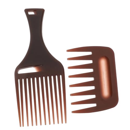 COLLBATH 2 pLwAXOR[ }bT[W@\t 炩ŗ܂h~ U̔ jp