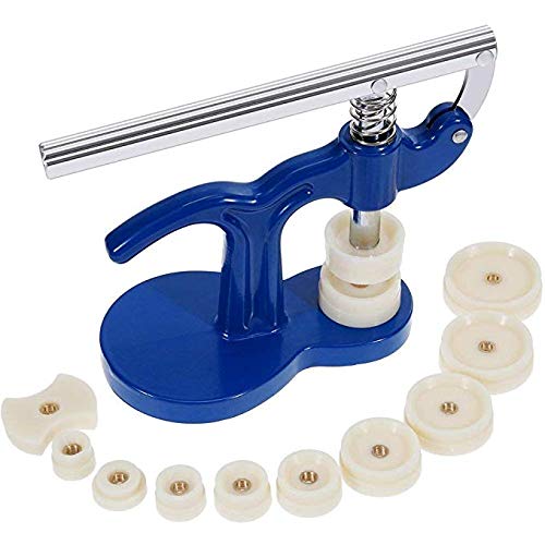 Preisvergleich Produktbild HNYG Werkzeug HYXBQ01