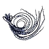 CURLYPEER