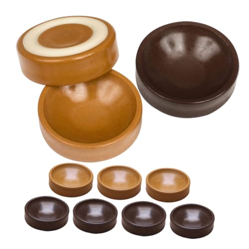 m[uhi 10 Ƌ̎ԗ֊~߃R[X^[ LX^[ [[ z_[  _ ȉƋ̃R[X^[ ϖՐJE`Xgbp[ @\\t@Xgbp[ PPGF