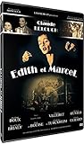 Édith et Marcel