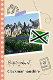 clackmannanshire council school holidays 2018/19  Reisetagebuch zum Ausfüllen - Clackmannanshire: Ein lustiger Reisetagebuch zum selberschreiben für Ihre Reise nach Großbritannien für Paare, Männer und Frauen mit Anregungen und Checklisten.