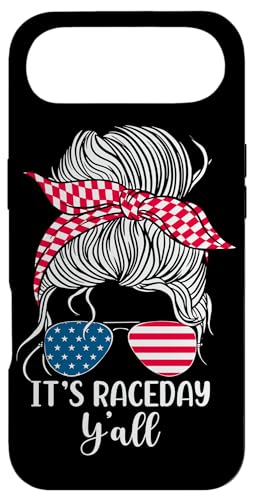 _[ggbN[VO[XK[AJKlcq X}zP[X iPhone Air p