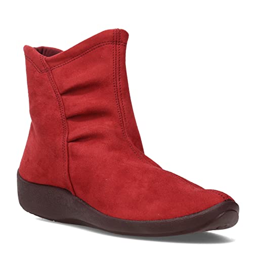 Arcopedico Women's L19