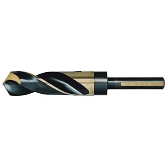 Alfa Tools SDBB50437 1-7/16