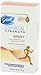 Secret Clinical Strength Sport Advanced Solid Antiperspirant & Deodorant Marathon Fresh Scent 1.6 Oz (Pack of 2)