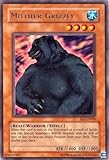 YU-GI-OH!
