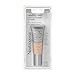 Neutrogena Healthy Skin 3-In-1 Concealer For Eyes Broad Spectrum Spf 20, Light 10, .37 Oz.