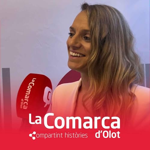 La catifa vermella de la gala 'En valor' de l'esport olot&iacute;