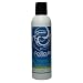 Soothing Folliculitis Treatment Lotion For Itching Skin on Face, Body, Thighs and Butt - 6.0 oz