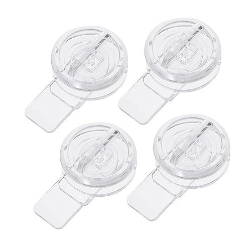 BESTonZON 4 ybg ̂h~ ANLrlbgbN ȒPŔŒ ϋvɗDꊄɂƋp b