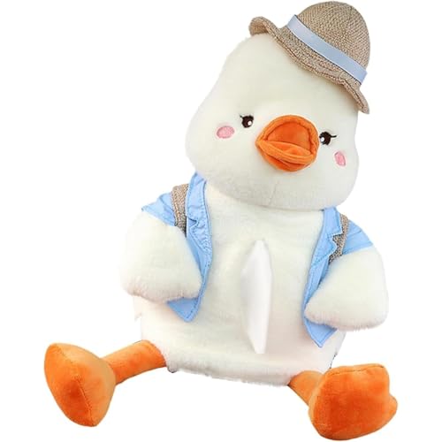 �Ԗ���e�B�b�V���{�b�N�X�z���_�[�ԃS�~�����킢���ʂ�����݃e�B�b�V���z���_�[�r (�z���C�g) [���s�A���i]