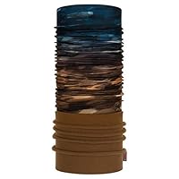 Algopix Similar Product 2 - Buff Polar, Osh, Multicolour, One Size