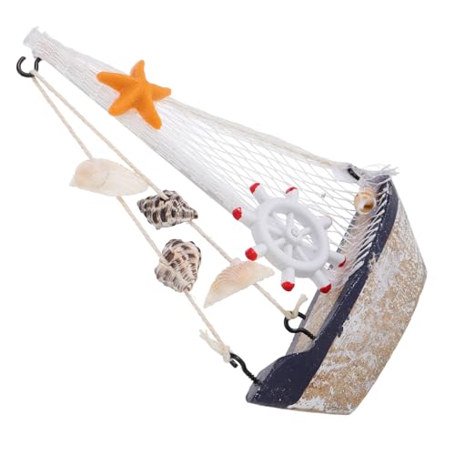 KAILIKETIY �n���C�X�^�C���ؐ��f�B�X�v���C���D�͌^ �q�C�p���D�̑����i ���ړI���I�[�i�����g ���r���O ���� ��������