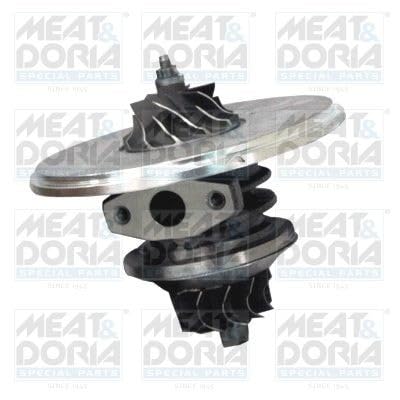 Meat & Doria 60066 Core Assy