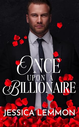 Once Upon a Billionaire