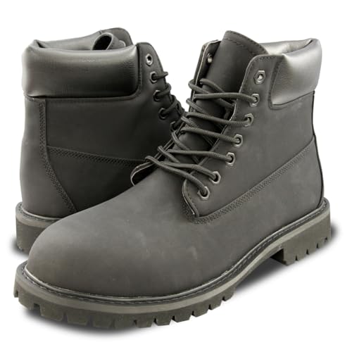 [God & Bless] [Nu[c CG[u[c Y fB[X 6C` qbvzbv Xg[g _X Bn [N AJW NR[f 22.0cm`30.0cm (BLACK, {̌C̃TCY@, l, l, 25.5 c