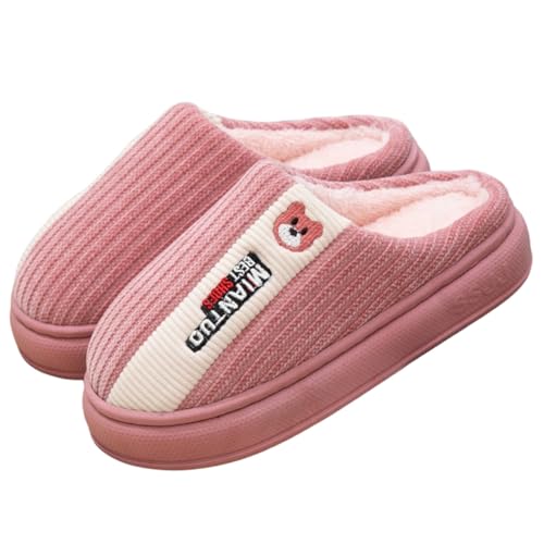 [UZCX] Y fB[X ~ Xbp  k 􂦂 30.0 cm qp ~ É t@[t NbV Snǂ [V[Y 傫TCY fUC24