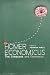 Homer Economicus: The Simpsons and Economics