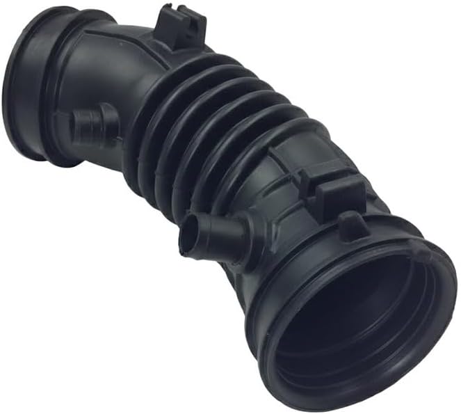 Air Cleaner Intake Hose Pipe For Honda CR-V Gen3 G3 2006-2012 2.4L 17228-RZA-000