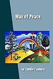 Man of Peace