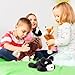 Harrycle 6 Pcs 8 Inch Stuffed Animal Plush Dog Puppy Soft Plush Pillow Toy Fluffy Puppy Set for Kids Girls Dog Theme Party Favor Birthday Baby Room Home Decor(Classic Color,Lovely)