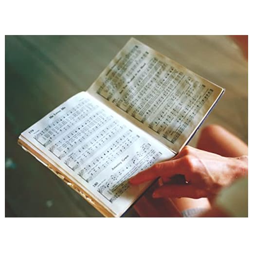 Hallelujah, Amen: The World of Sacred Music