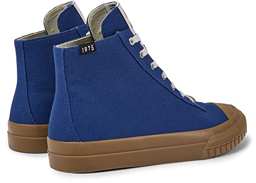 Image of Camper Mens Sneaker Bootie