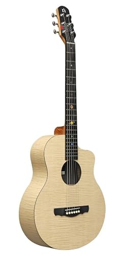 NATASHA Saturn Mini znCC i^[V ~j AR[XeBbNM^[ ~jM^[ 618mmXP[ AEgbg