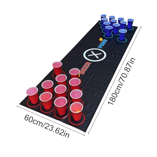 Juegos de sala para fiestas de parejas y estudiantes en casa 6