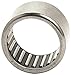 Needle Brg, Drawn Cup, Bore 0.591 In. (3 pieces)