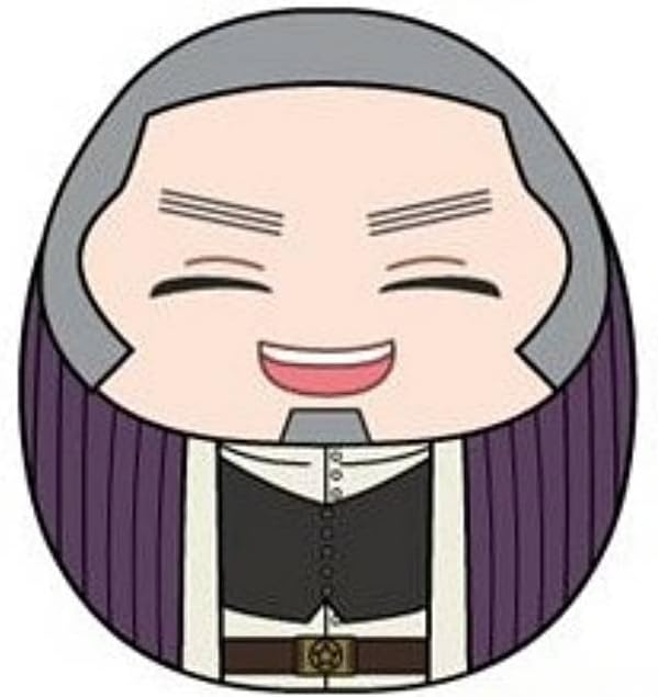 [Yutake Shiraishi] Golden Kamui Korokotto