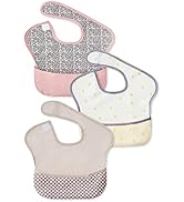 ⑥お食事エプロン三枚選んで８８８円 ⑥お食事エプロン三枚選んで888円 ⑥お食事エプロン三枚