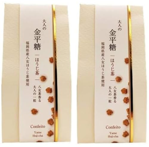 쐻{ l̋ ق 30g×2 /  ؂Ƃ َq 킢 a japanese candy