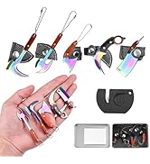 Small manufacture image 10