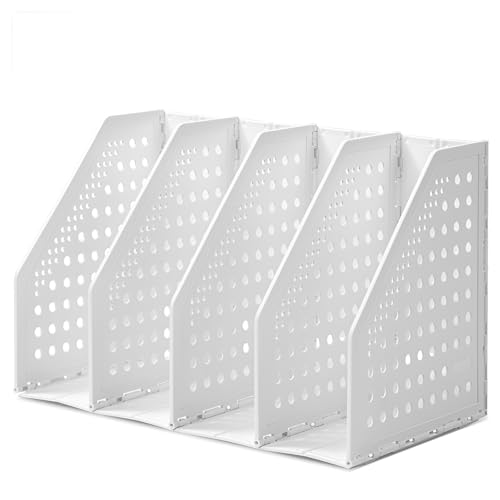 [AOKOWN]܂肽ݎ t@C{bNX 4i Lk fXN[ gsv  ItBX ƒ wp ސ [