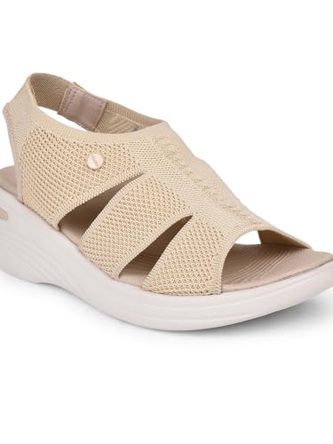 Image of Bata Comfit womens Sandals Sandal