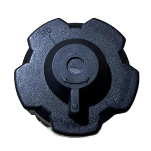 Bouchon de réservoir pour IG770 IG1000 IG2000 IG2600 - 2