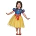 Snow White Toddler Classic Costume, Small (2T)