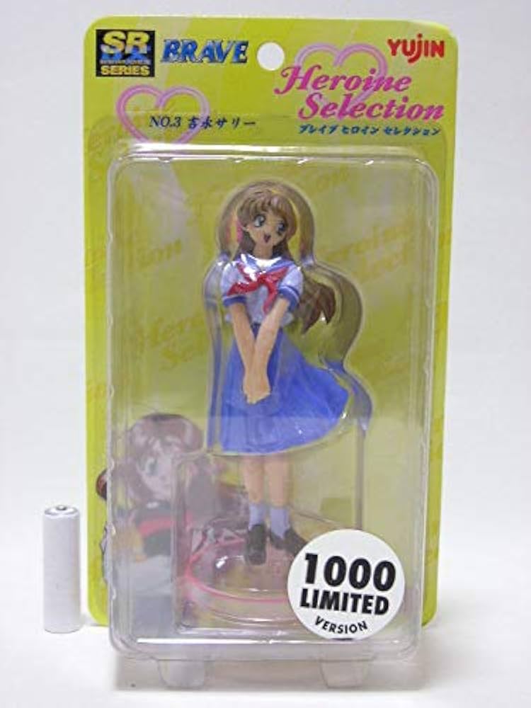 ★激レア 入手困難 非売品 エイプカード特典 特大マイロフィギュア★ ☆激レア 入手困難 非売品 エイプカード特典 特大マイロ