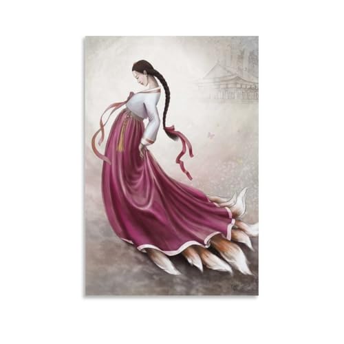 ǦÓTILN^[|X^[ (3) Ǐ oX[ Q ʉ EH[A[g f炵Mtg20x30inch(50x75cm)